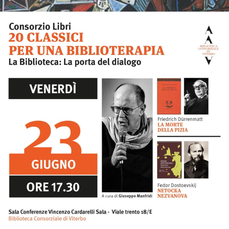 biblioteca