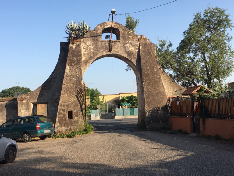 borgata_aurelia