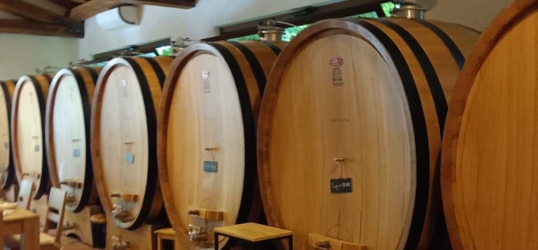 cantina