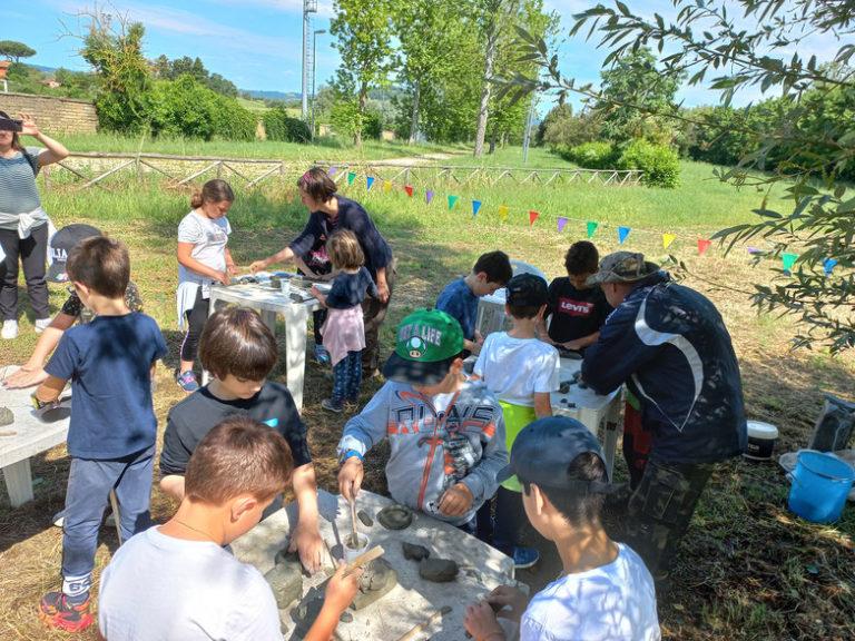 capodimonte-bambini-archeologi-ceramisti