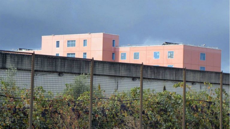 carcere-di-velletri