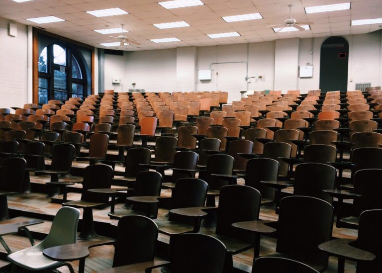Concorsi pubblici, i principali bandi per diplomati in uscita