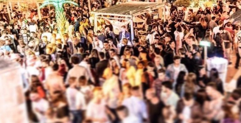 festa-spiaggia-marina-di-ravenna-1280x720