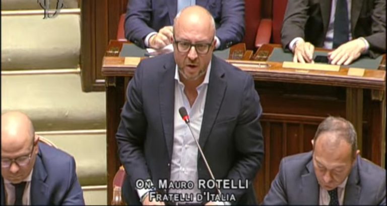 foto rotelli 10