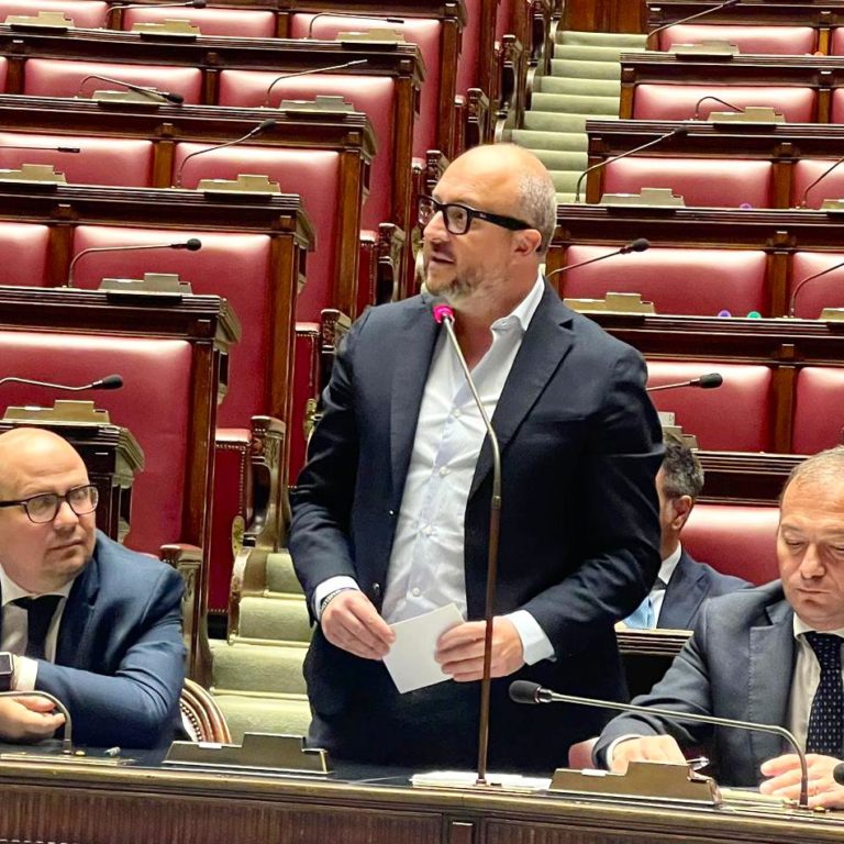 foto rotelli 8