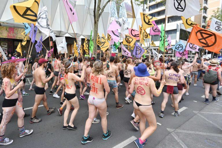 gay pride