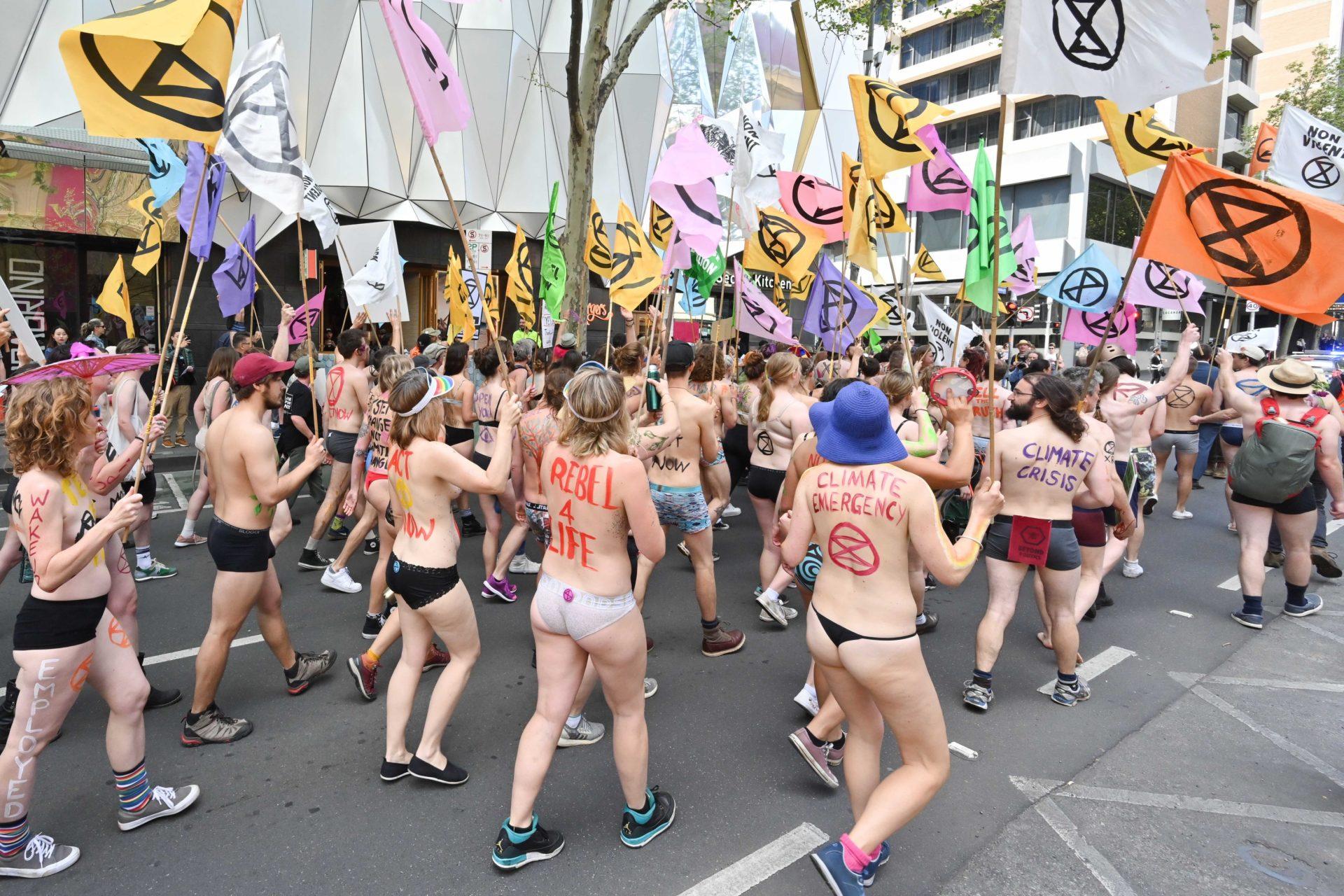 gay pride