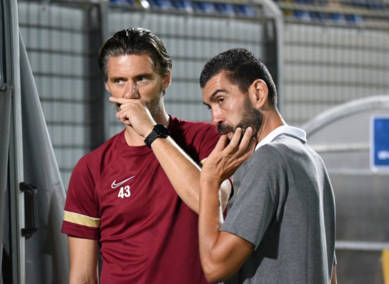 gobattoni con ursini