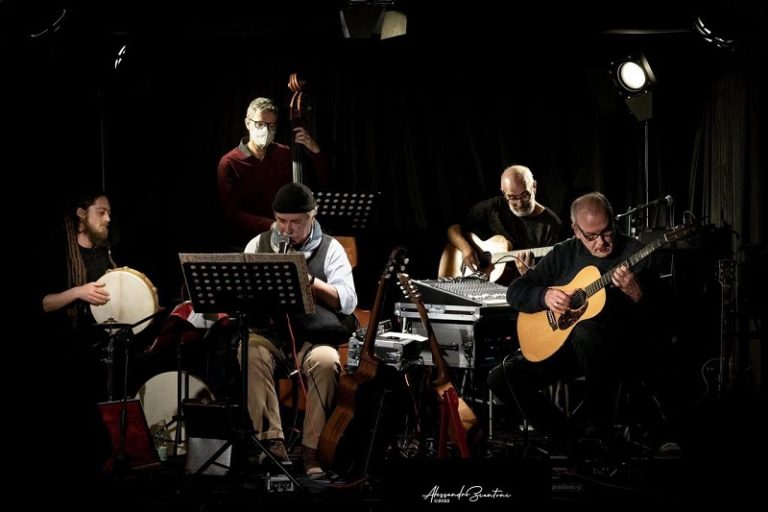 gruppo-Acustica-Medievale