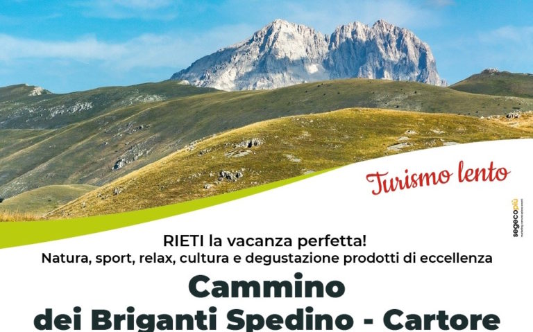 locandina 24 giugno - rieti