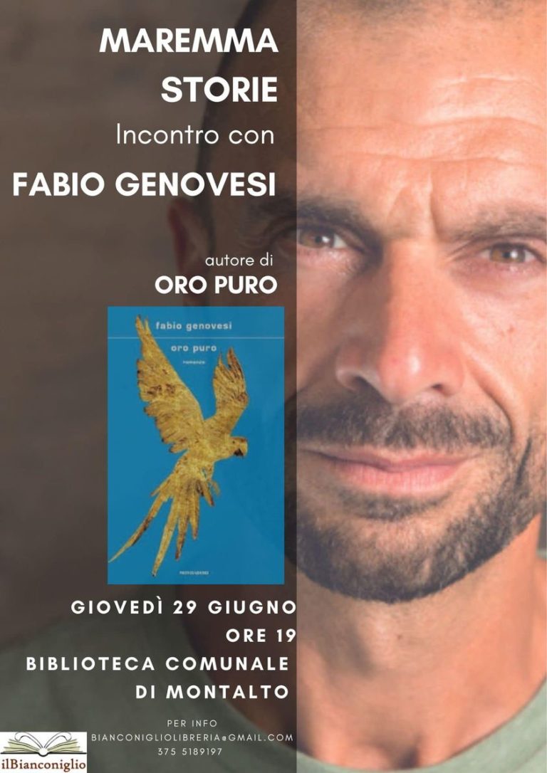 locandina fabio genovesi