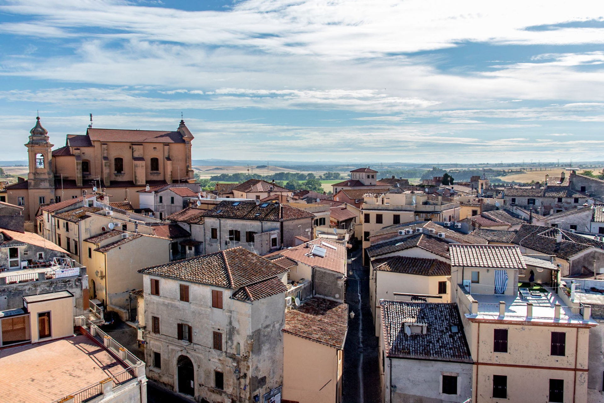 montalto-di-castro