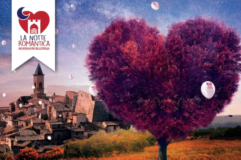 notte-romantica-nei-borghi-belli-ditlia