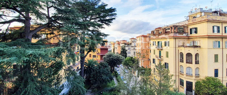 parioli