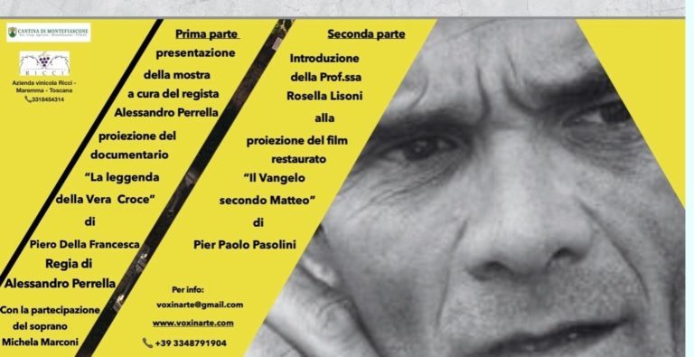 piero