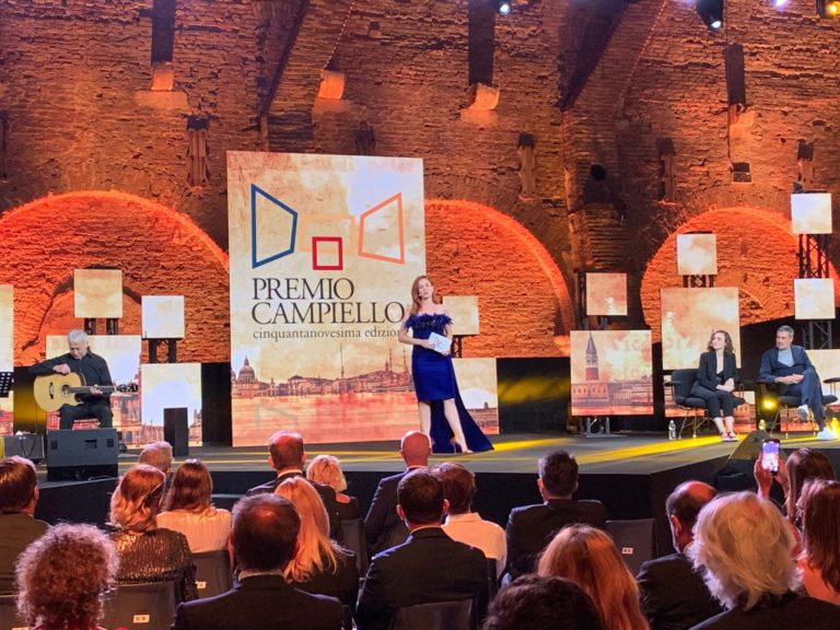 premio-campiello-2021