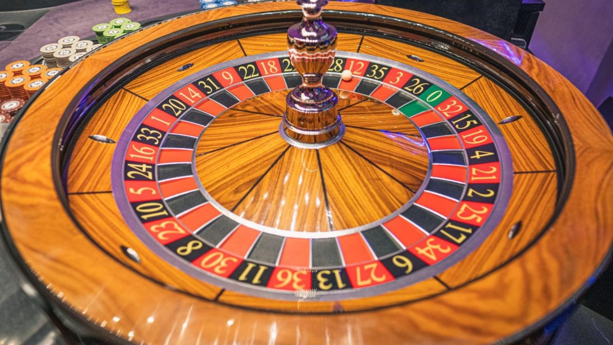 L’EGBA pubblica le nuove linee guida per il gioco d’azzardo online