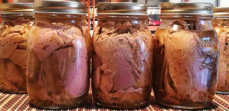 tonno-sottolio-fatto-in-casa