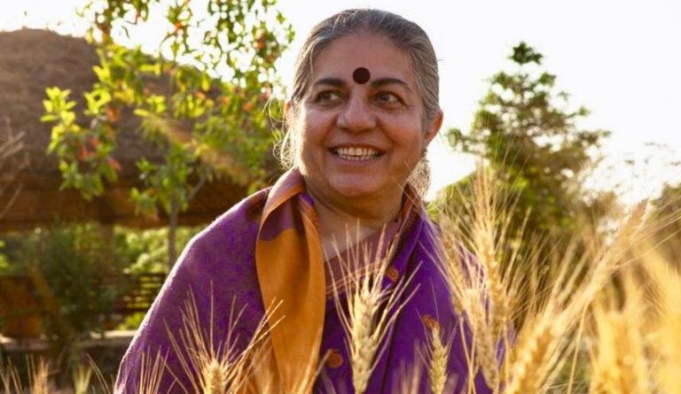 vandana-shiva-1140x660