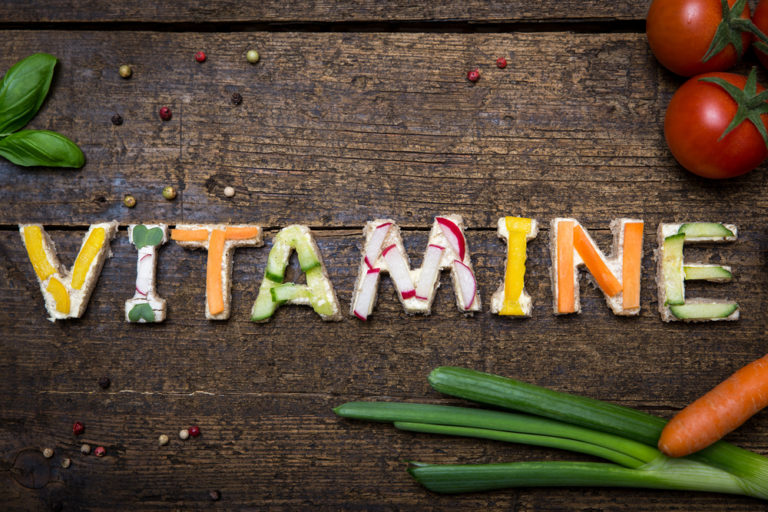 vitamine-guida-completa-