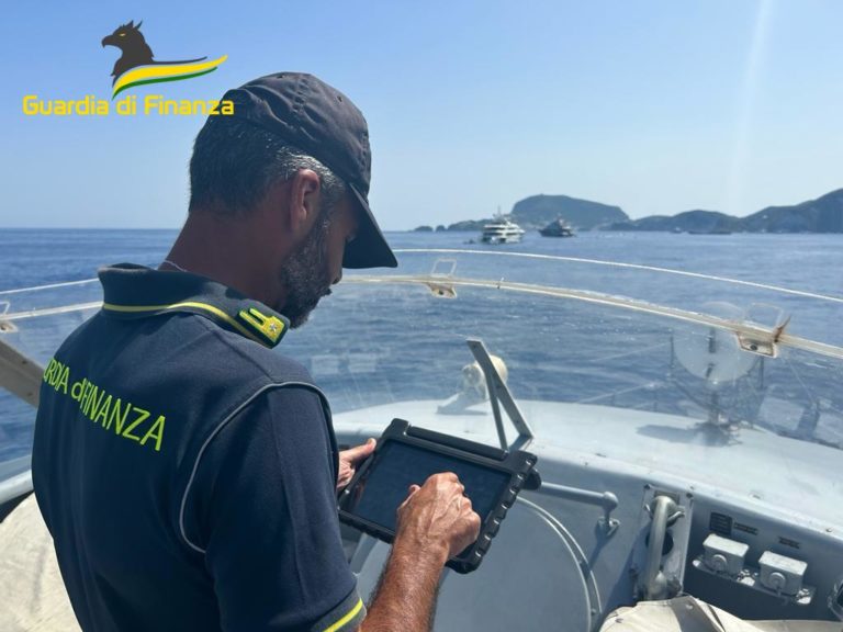 11072023_054915_controllo 2