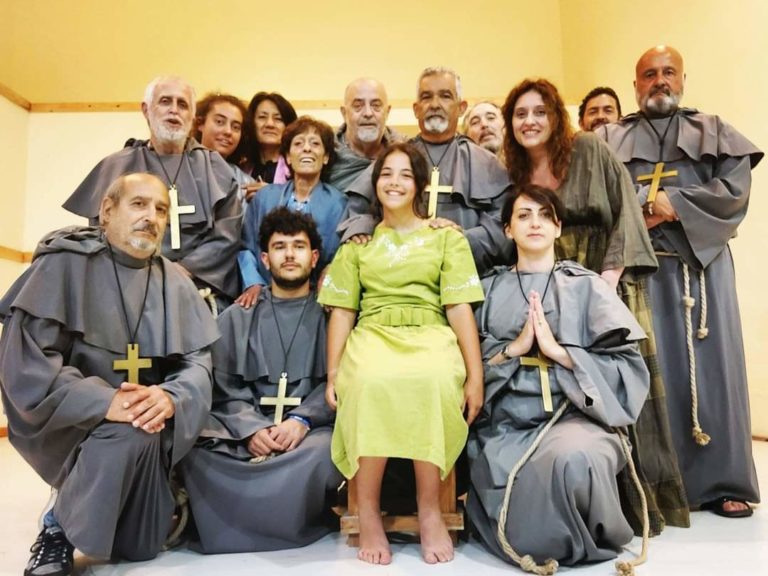 4 Compagnia Percuoco Santa Marina (1)