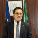 Andrea Micci