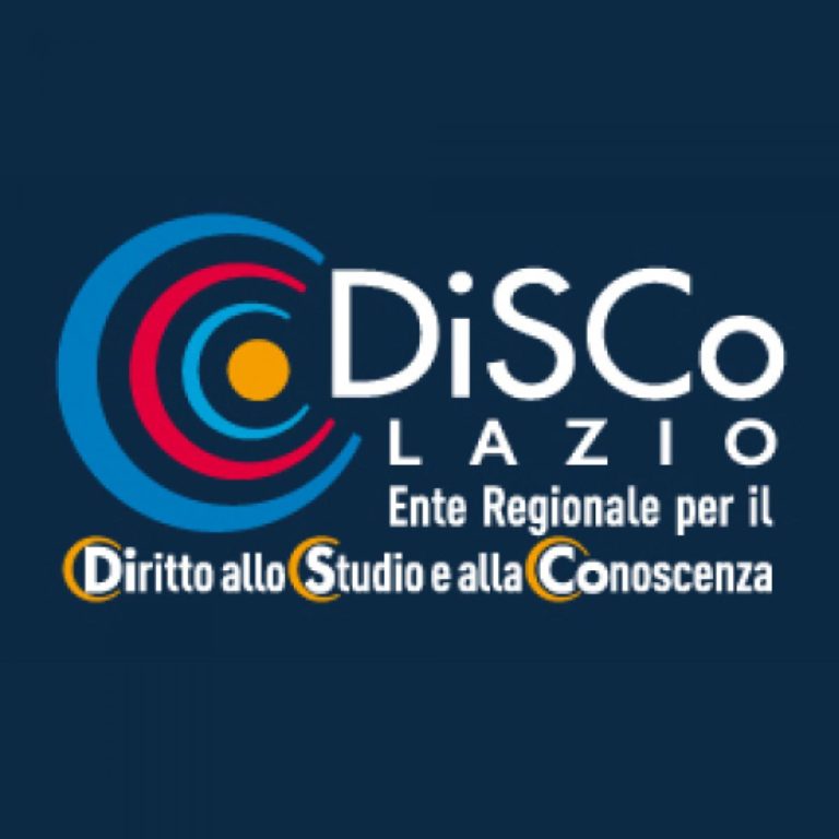 Foto-Banner-Scuola-DiSCo