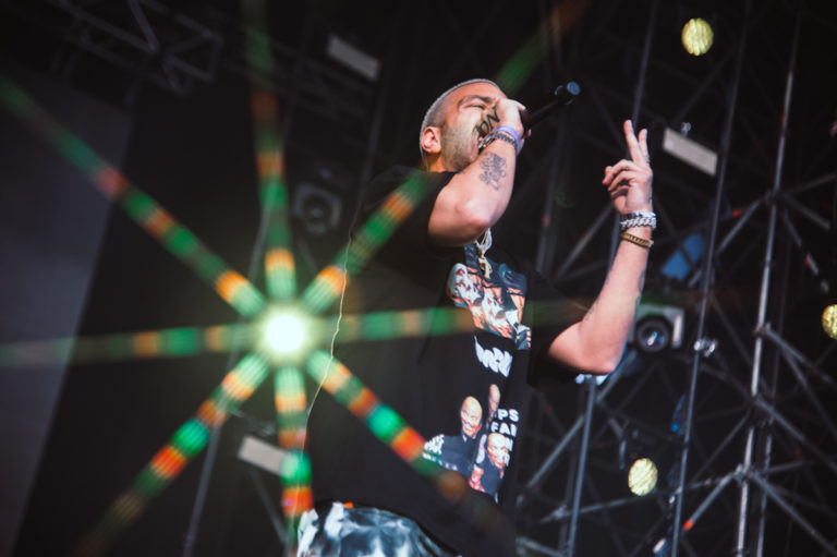 Home_Festival_Luche_foto_concerto