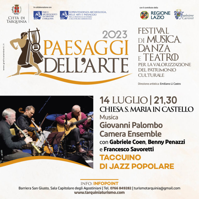 Paesaggi dell'Arte_2023 POST WEB_PALOMBO ENSEMBLE (2)