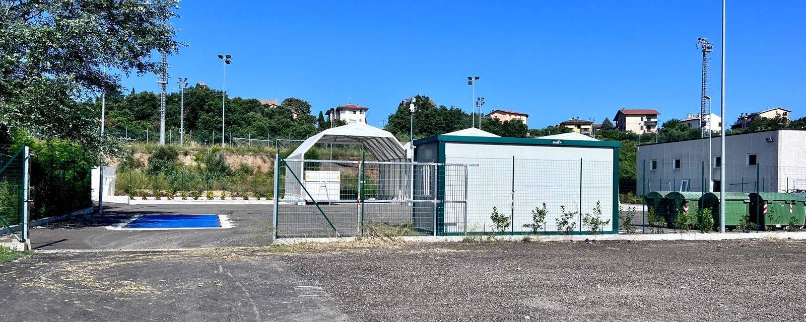 VITORCHIANO_CENTRO_RACCOLTA