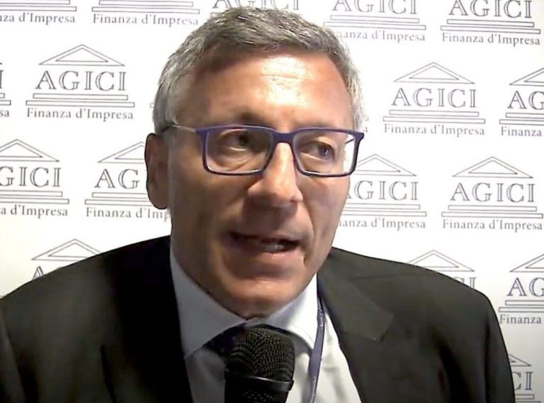 andrea bossola