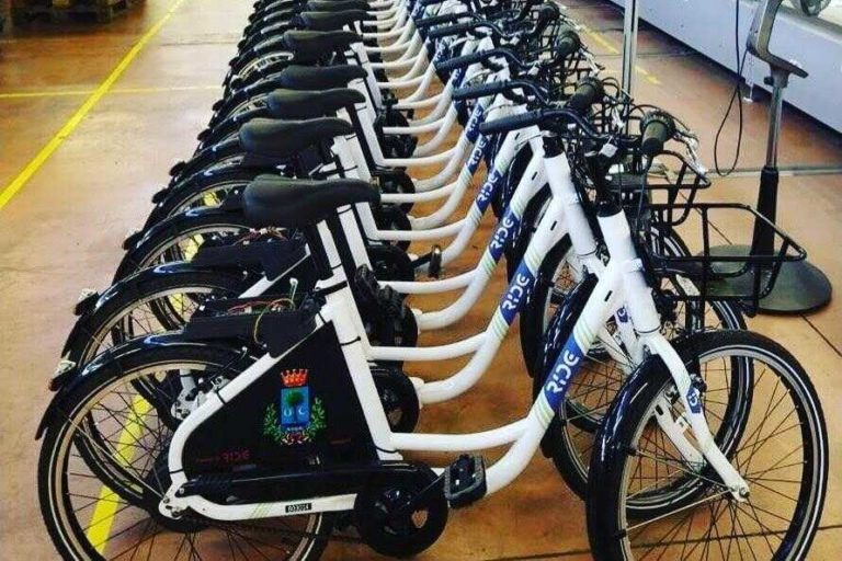 bici-elettriche-civitavecchia