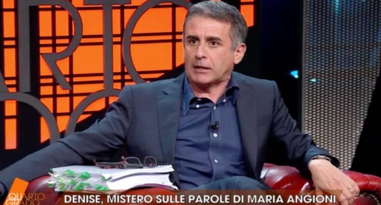 carmelo_abbate_2021_quarto_grado