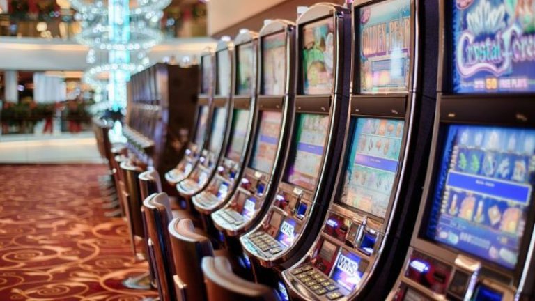 casino-online