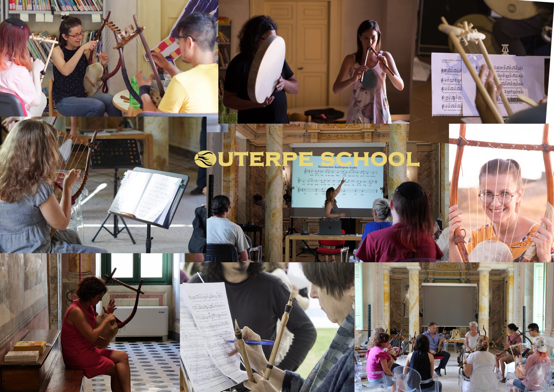 collageEuterpe