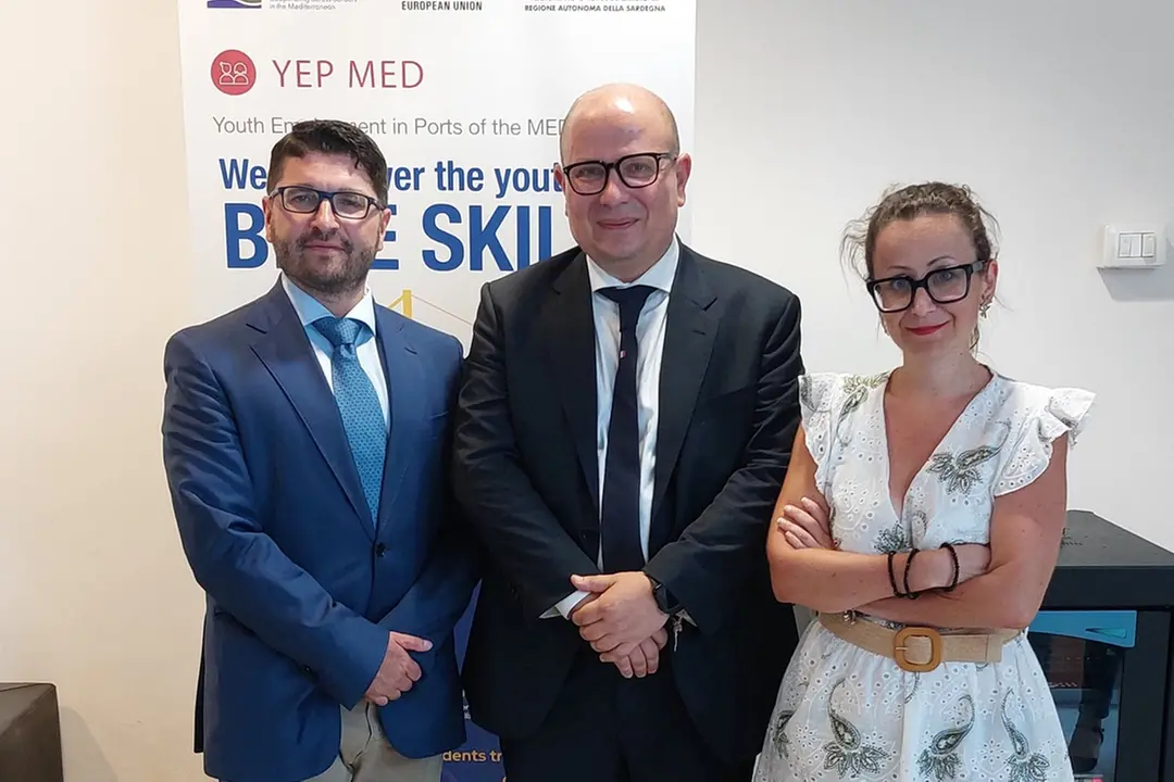 commissione trasporti pino musolino