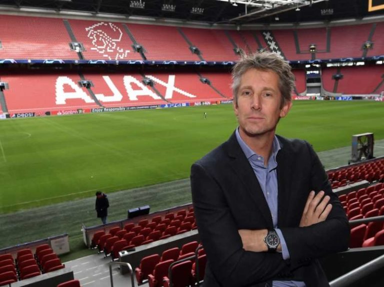edwin-van-der-saar-dg-ajax-1860553