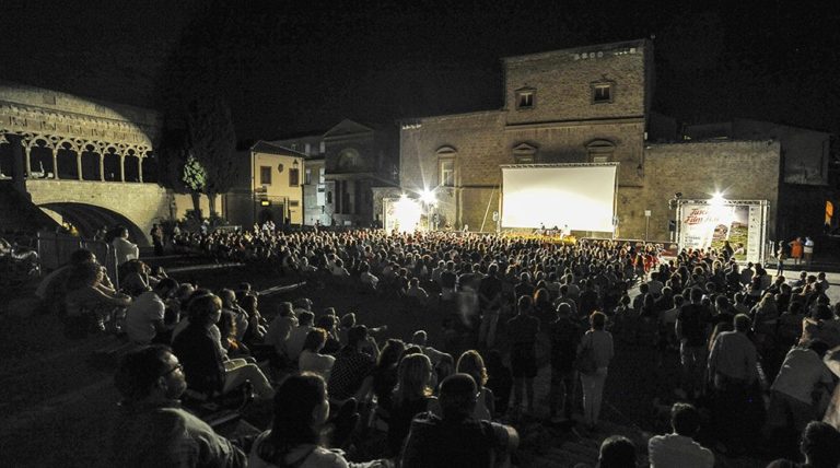 eventi