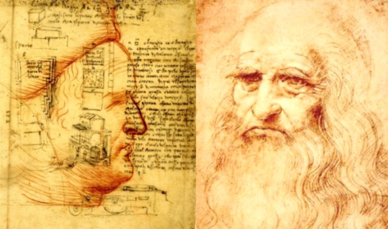 federico e leonardo (1)
