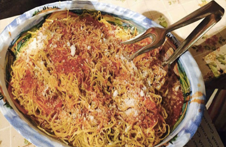 fieno-di-canepina-1