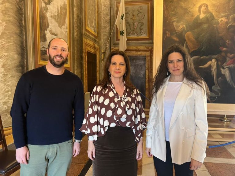 foto gruppo consiliare fdi (1)
