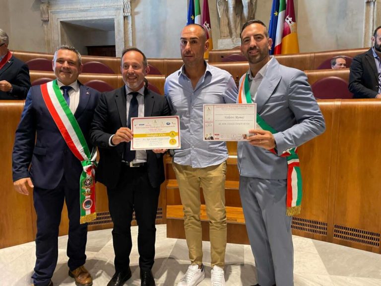 generico-luglio-2023-374927
