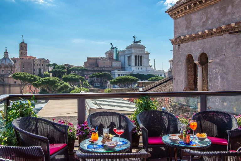 hotel-forum-roma