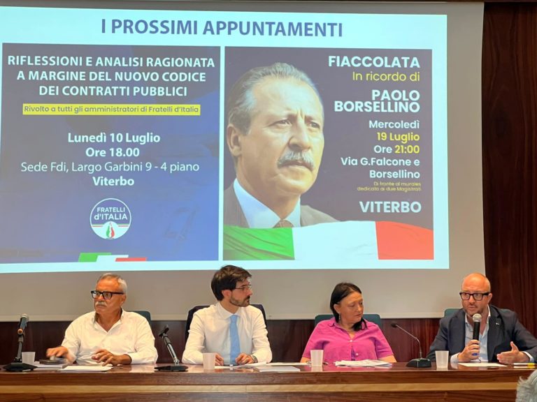 mauro