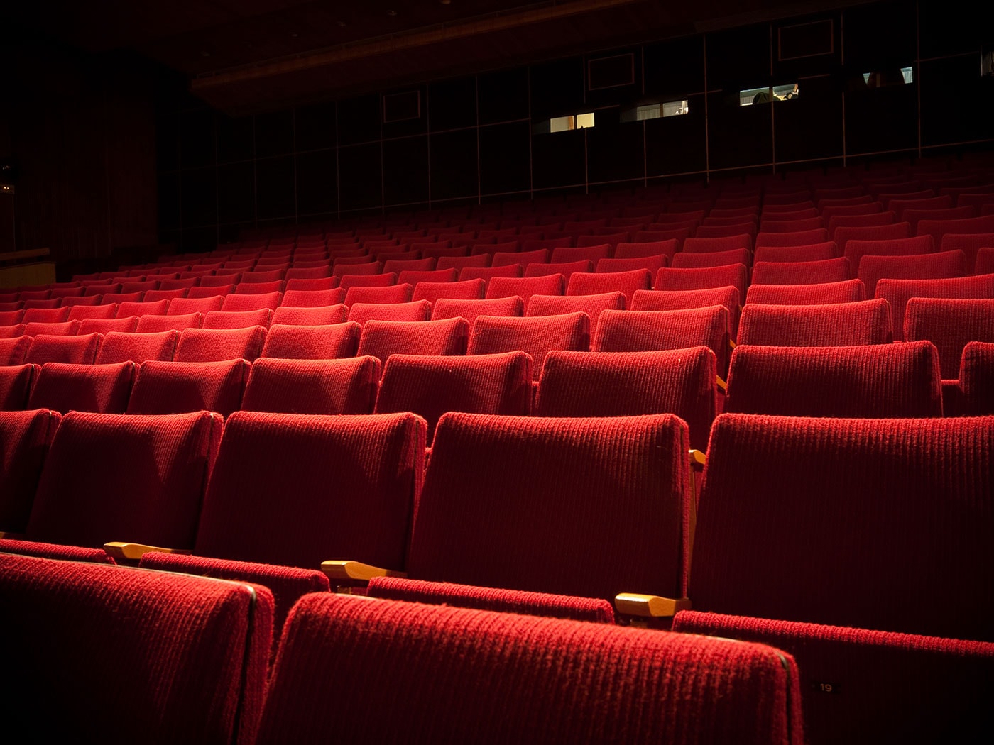 migliori-cinema-di-milano