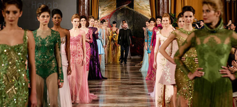 moda