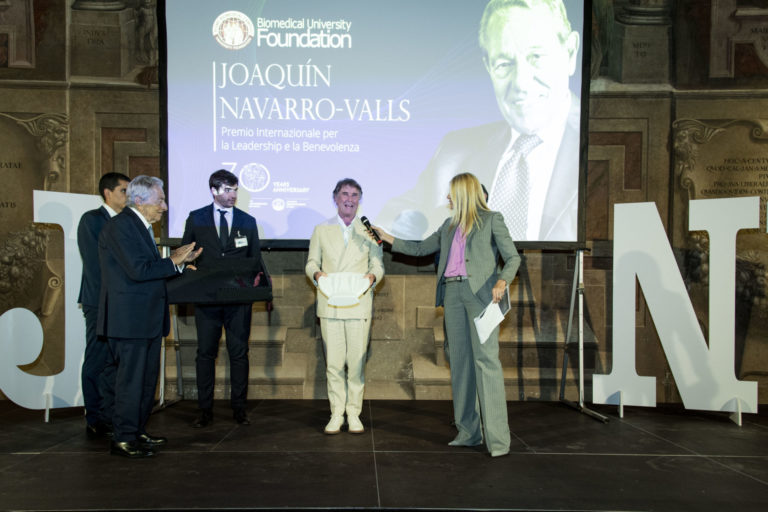navarro