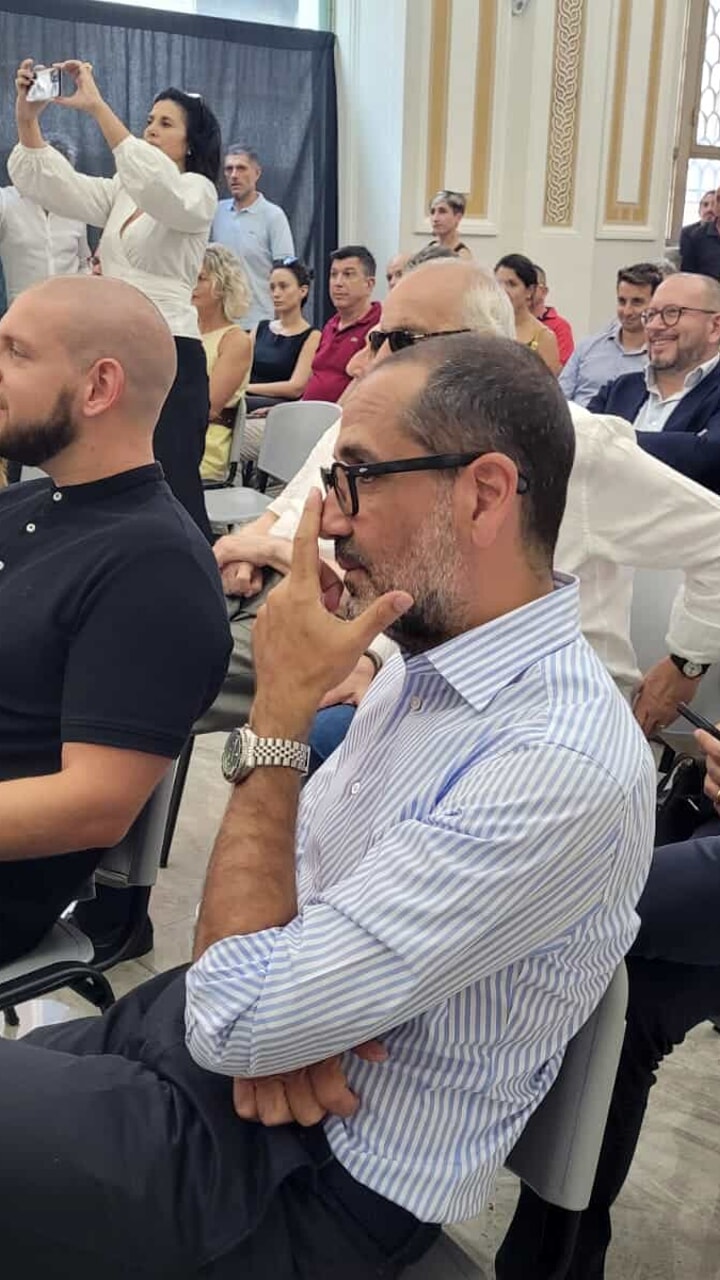 orizzonti terni
