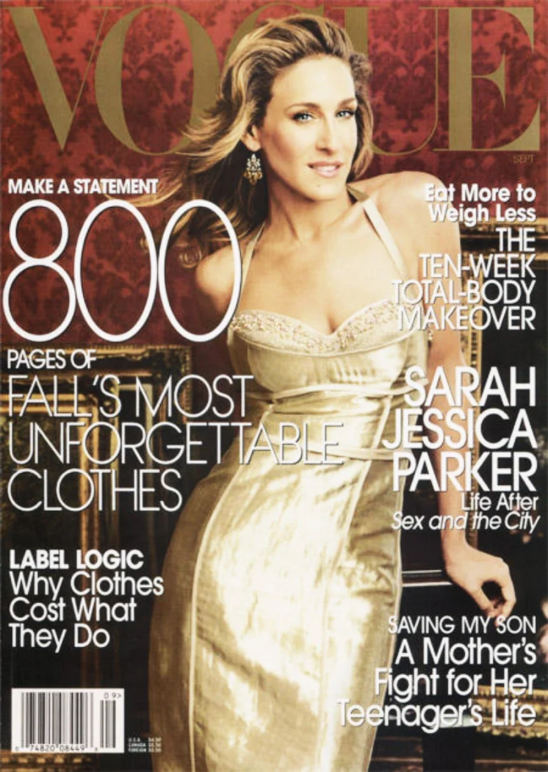 sarah-jessica-parker-vogue.jpeg